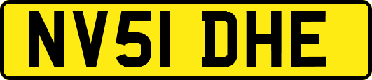 NV51DHE
