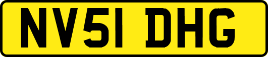 NV51DHG
