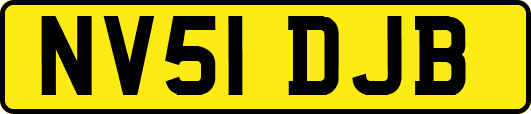 NV51DJB
