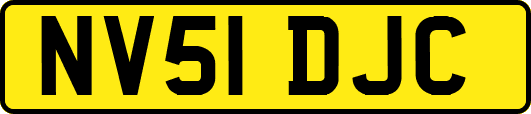 NV51DJC