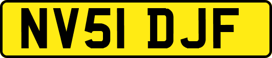 NV51DJF