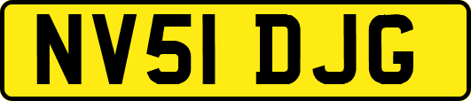 NV51DJG