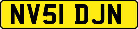 NV51DJN