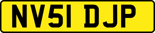 NV51DJP