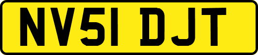 NV51DJT