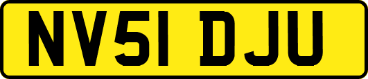NV51DJU