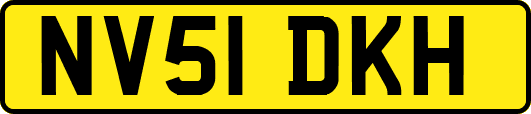 NV51DKH