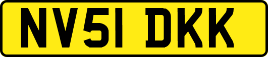 NV51DKK