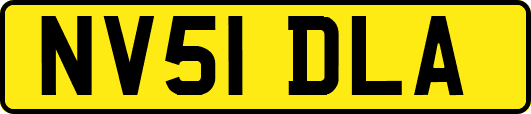 NV51DLA