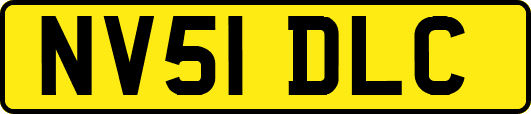 NV51DLC