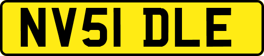 NV51DLE