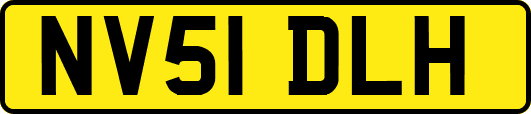 NV51DLH