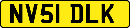 NV51DLK