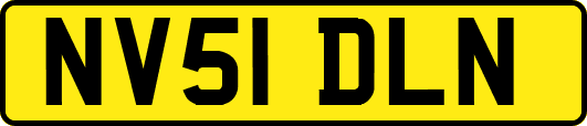 NV51DLN