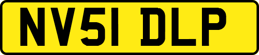 NV51DLP