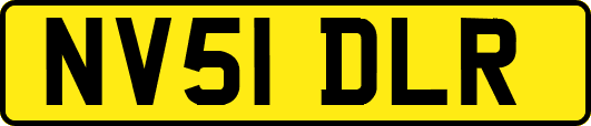NV51DLR