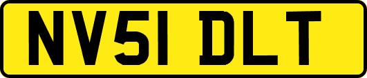 NV51DLT