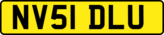 NV51DLU