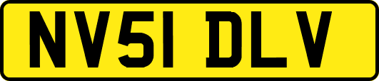 NV51DLV