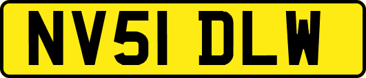 NV51DLW
