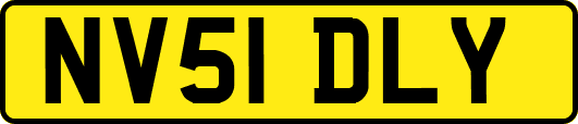 NV51DLY