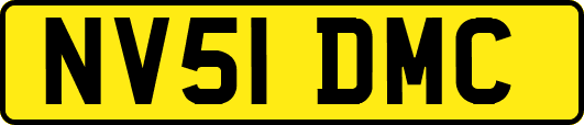 NV51DMC