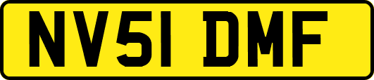 NV51DMF