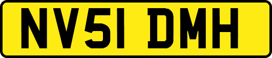 NV51DMH