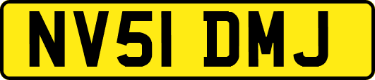 NV51DMJ