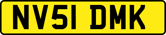 NV51DMK