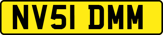 NV51DMM