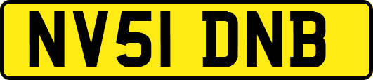 NV51DNB