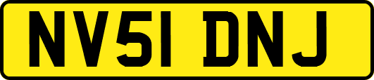 NV51DNJ