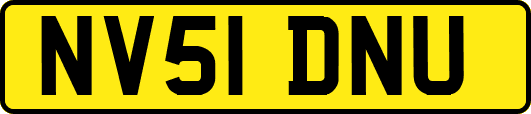 NV51DNU