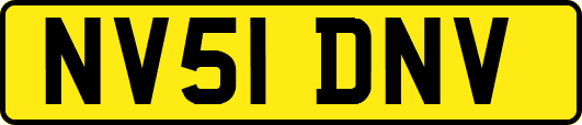 NV51DNV