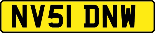 NV51DNW