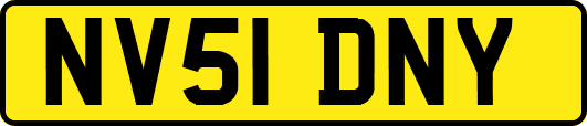 NV51DNY
