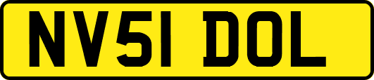 NV51DOL