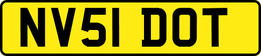 NV51DOT