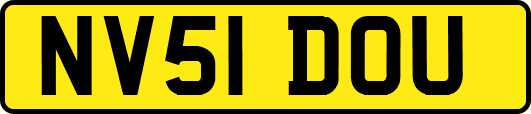 NV51DOU