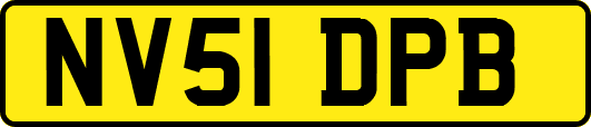 NV51DPB