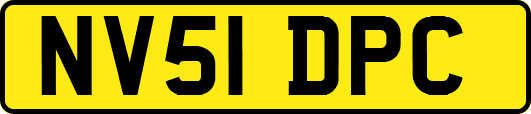 NV51DPC