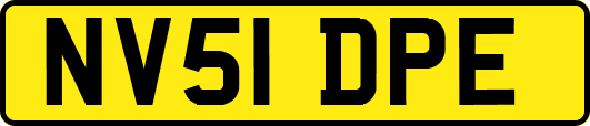 NV51DPE