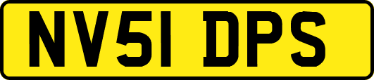 NV51DPS