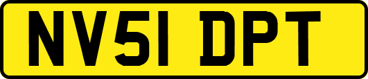 NV51DPT