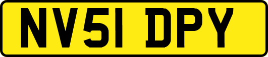 NV51DPY