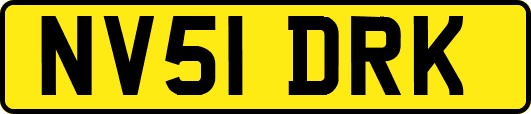 NV51DRK