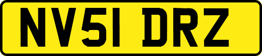 NV51DRZ