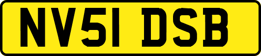 NV51DSB