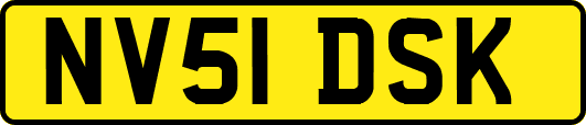 NV51DSK